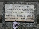 image of grave number 894670